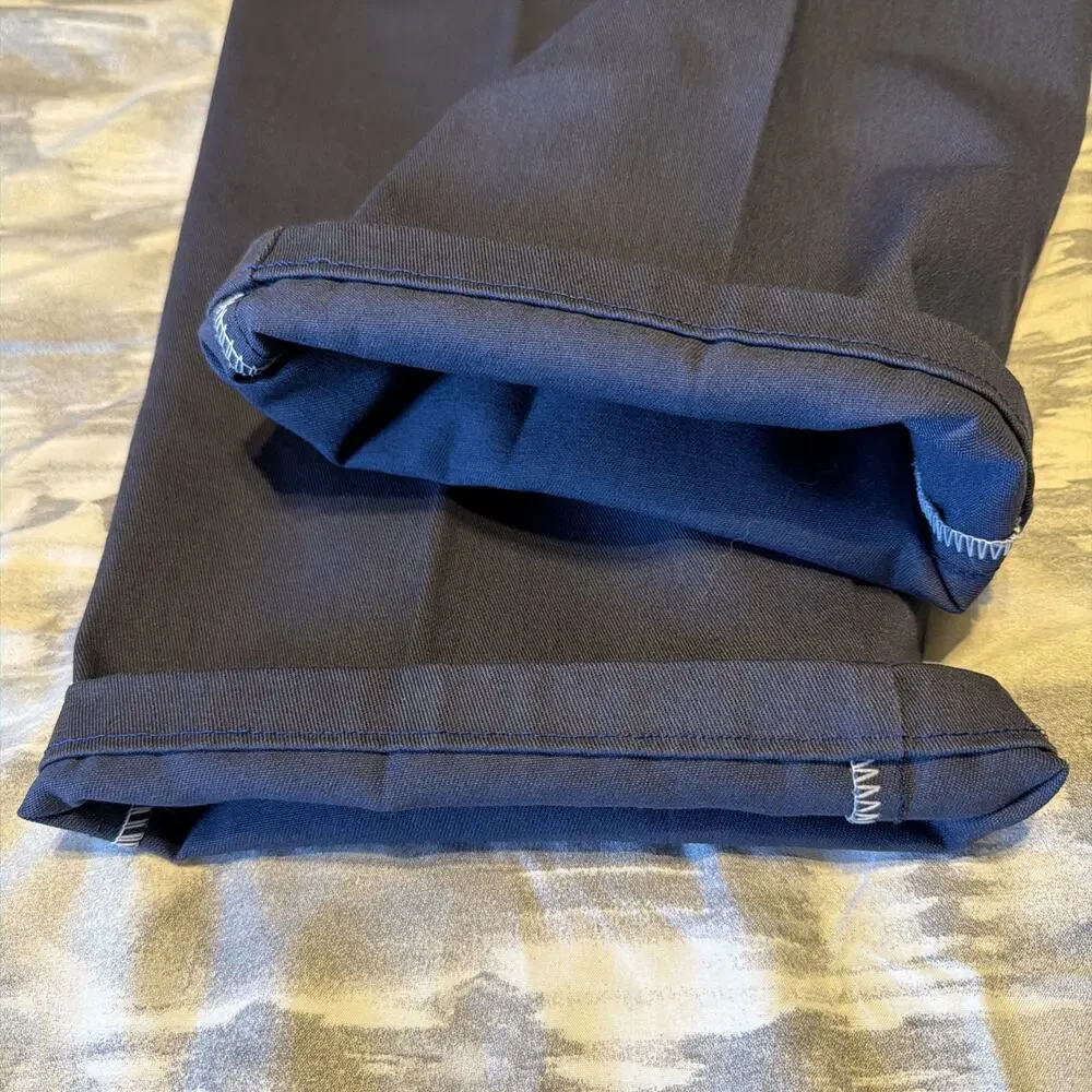 Dickies 874 Original Fit Men’s Navy Blue Pants 44